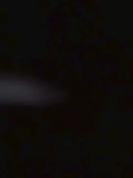 Yiyafox  live sex cam