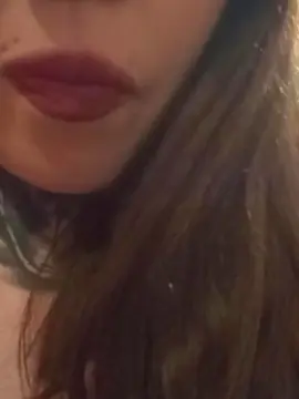 Agusssss_xxx  live sex cam