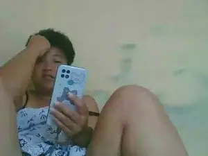 Clarete1  live sex cam
