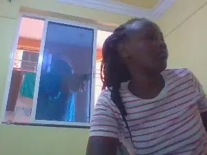 Cute004  live sex cam