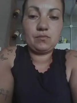 Elena2343  live sex cam