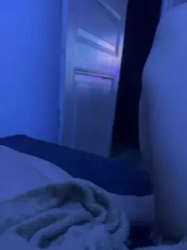 Evaa3448  live sex cam