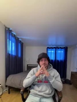 Maximolesagehu1  live sex cam