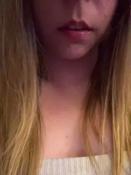 Miadangelx  live sex cam