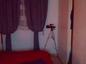 Murphy84  live sex cam