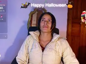 Nairobi8  live sex cam