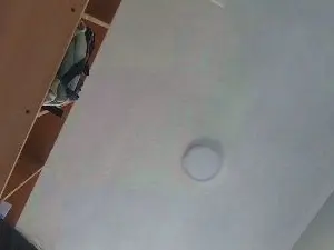 Nekomiau1  live sex cam