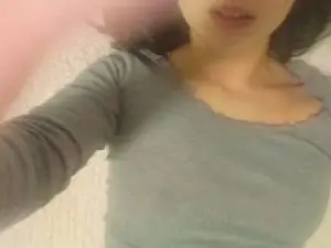 Nekomiau1  live sex cam