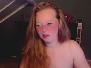 Roxanna1989  live sex cam