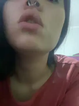 Zendaya5  live sex cam