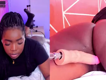 Zoeethompson_cm  live sex cam