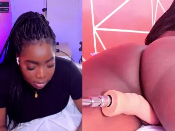 Zoeethompson_cm  live sex cam