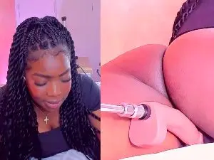 Zoeethompson_cm  live sex cam