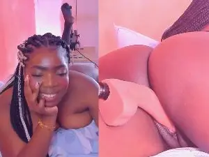 Zoeethompson_cm  live sex cam