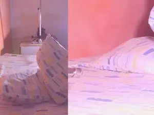 Zoeethompson_cm  live sex cam