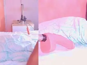 Zoeethompson_cm  live sex cam