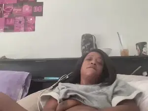 BossBarbieDiva  live sex cam