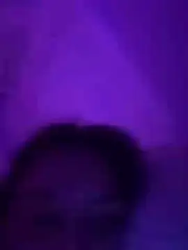 Cam2  live sex cam