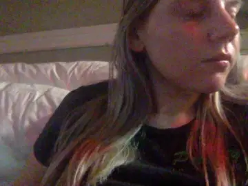 Candycane449  live sex cam