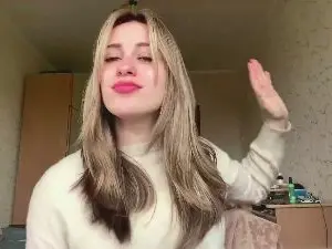 CarolinaToo  live sex cam