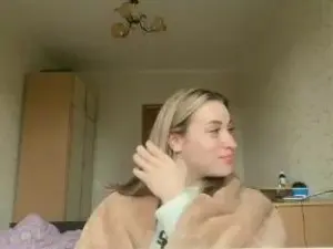 CarolinaToo  live sex cam
