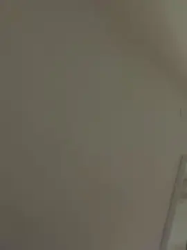 Casadas4  live sex cam