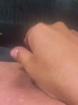 Casadas4  live sex cam