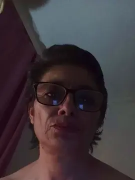Chikaard  live sex cam