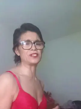 Chikaard  live sex cam