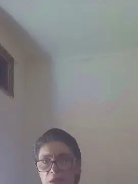 Chikaard  live sex cam