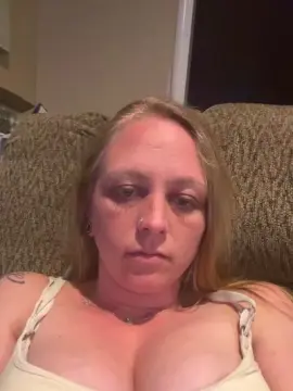 Creampiedelight  live sex cam