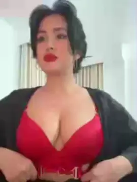GoddessAmeerat  live sex cam