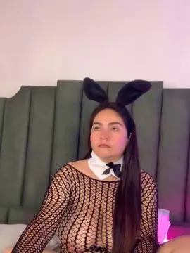 Isabel_Strom  live sex cam