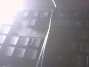 Jannellah96_  live sex cam