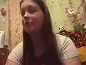 JoslynGuerro  live sex cam
