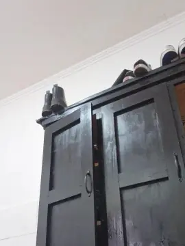Katherine7732  live sex cam