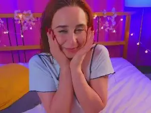 KathrynCanpbell  live sex cam