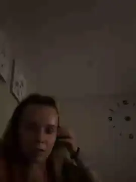 Luliman69  live sex cam