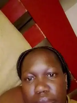 Megandellah  live sex cam