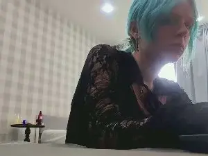 MelbaTanon  live sex cam