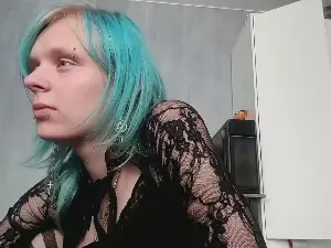 MelbaTanon  live sex cam