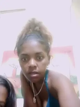 MissAthenah  live sex cam