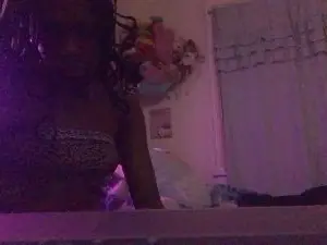 Miss_sexyebony  live sex cam