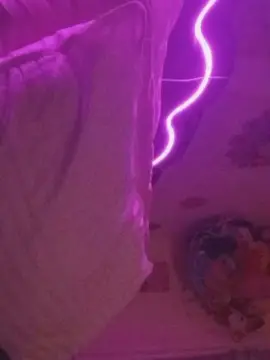 Miss_sexyebony  live sex cam