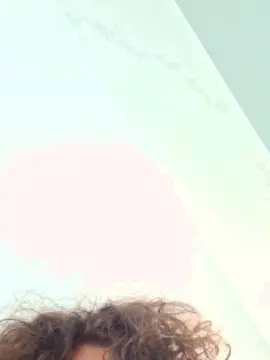 Misscurvy90  live sex cam