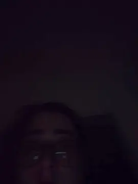 Misscurvy90  live sex cam