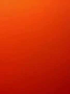 Raissinha  live sex cam