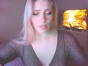 RelentlessSASS  live sex cam