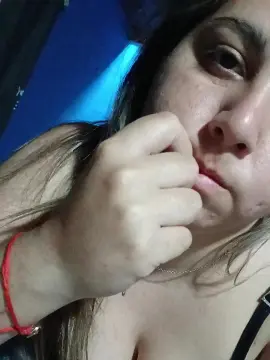 Rojita1  live sex cam
