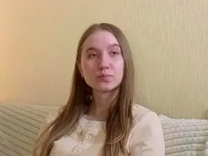 RosendaHalley  live sex cam